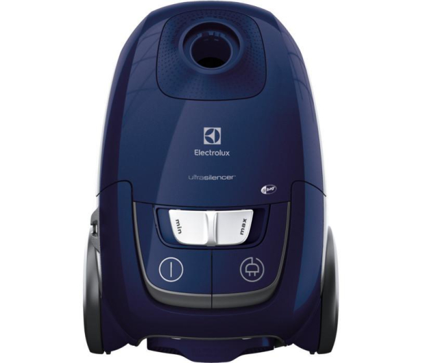 Electrolux Odkurzacz pionowy EUSC62-DB - 1256454 - zdjęcie 2